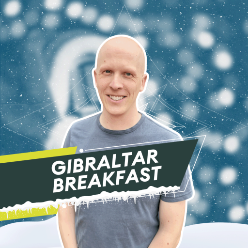 Gibraltar Breakfast Show_470_37911