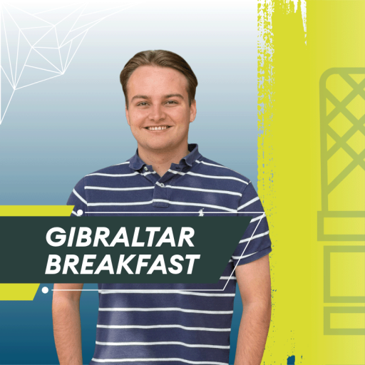 Gibraltar Breakfast Show_566158_41996