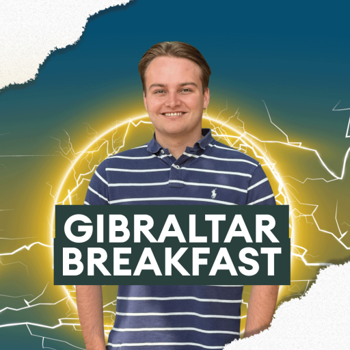 Gibraltar Breakfast Show_566158_42002