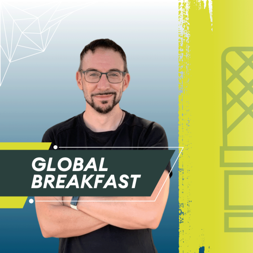 Global Breakfast_452