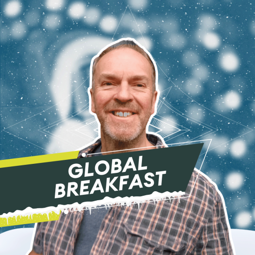 Global Breakfast_454_91347