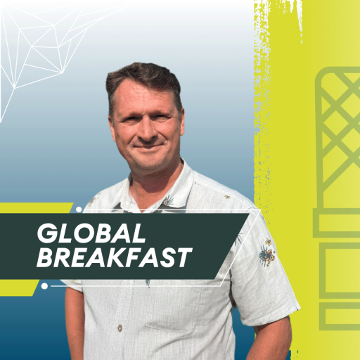 Global Breakfast_462_91365