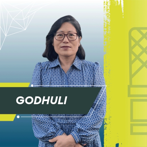 Godhuli_483_66809