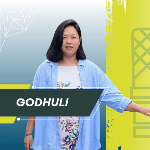 Godhuli_494_66810
