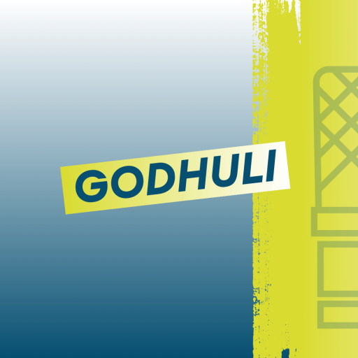 Godhuli
