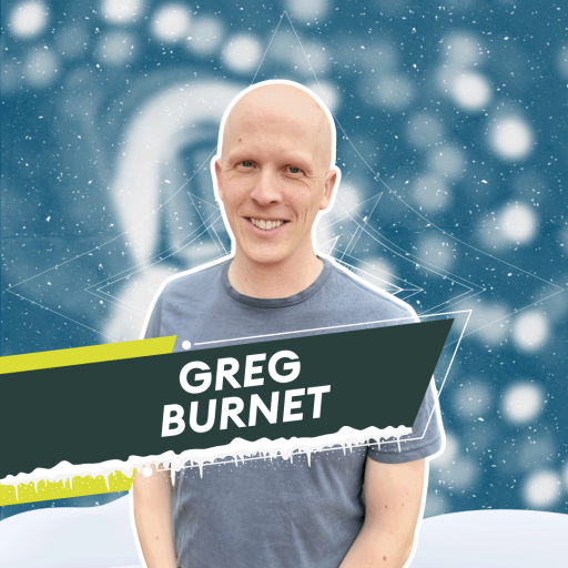 Greg Burnet_470_92081