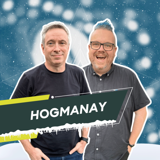 Hogmanay_461, 468_92100
