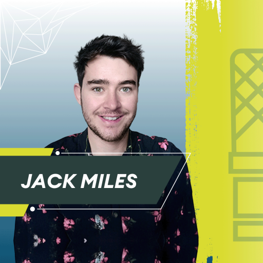 Jack Miles_496