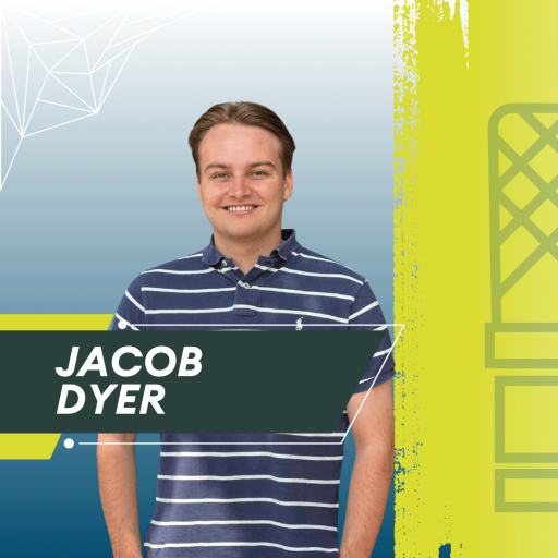 Jacob Dyer_566158