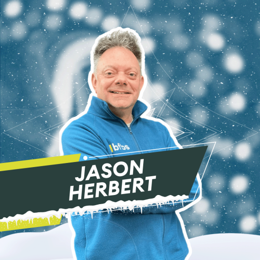 Jason Herbert_476_92090