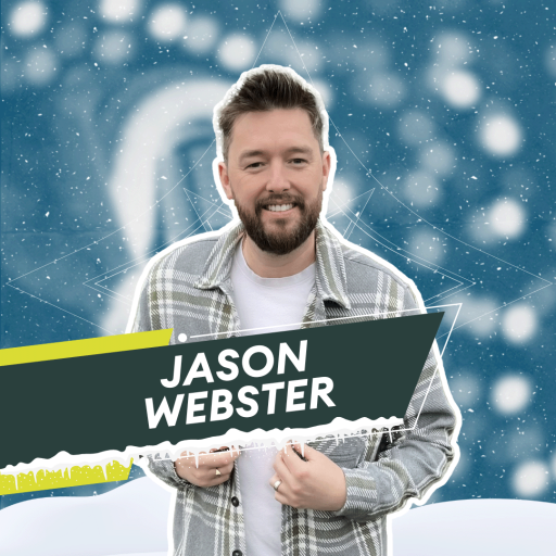 Jason Webster_512_92097