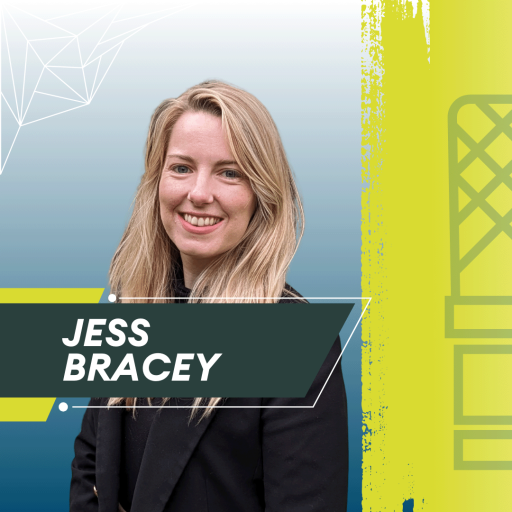 Jess Bracey_1633050_92471