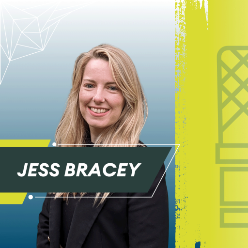 Jess Bracey_457_91189