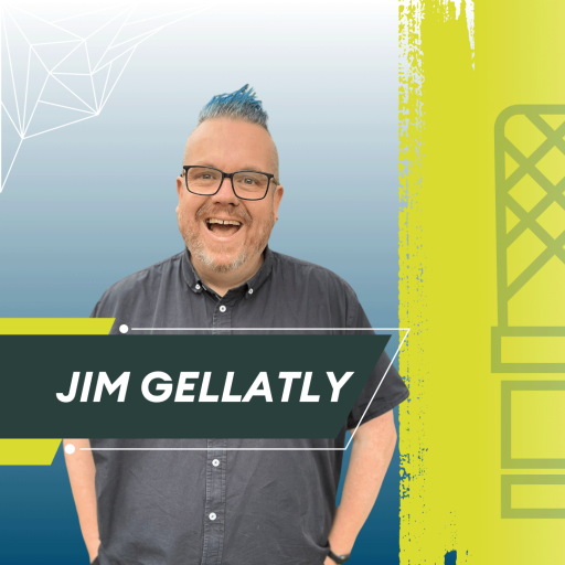 Jim Gellatly_468_91994