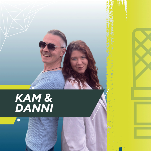Kam & Danni_505_92776