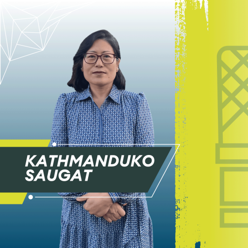 Kathmanduko Saugat_491_60388