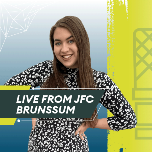 Live from JFC Brunssum_502_27362