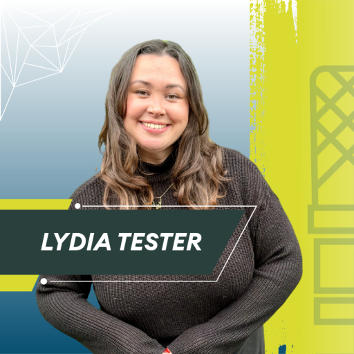 Lydia Tester_521_92328