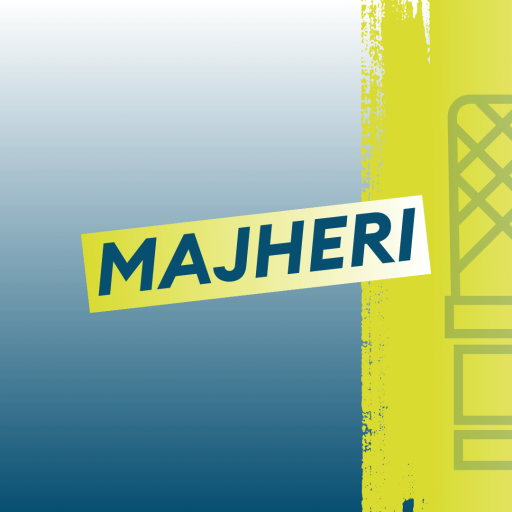 Majheri_323184_59961