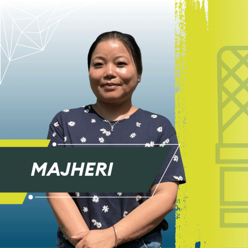 Majheri_702994_63814