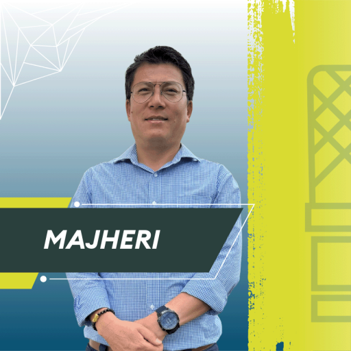 Majheri