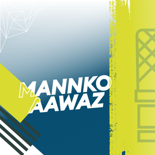 Mannko Aawaz