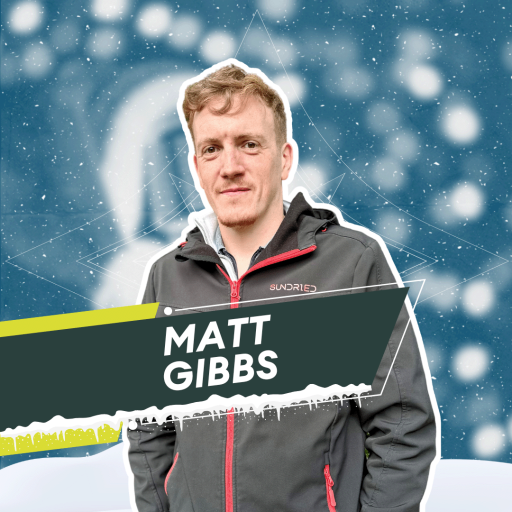 Matt Gibbs_509_92091