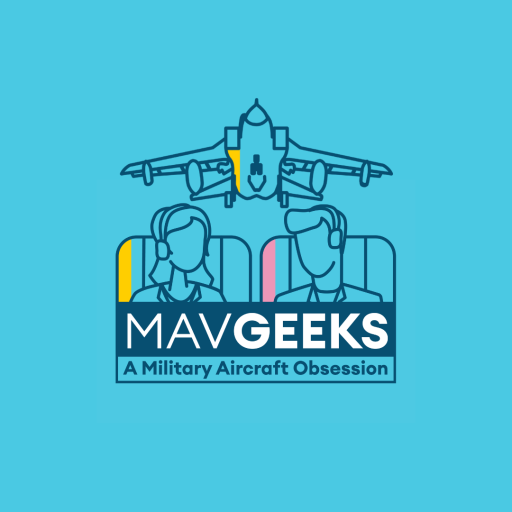 Mavgeeks On Air_465_92076