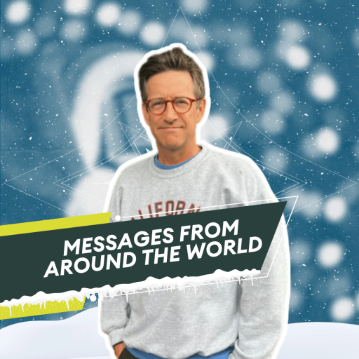 Messages From Around The World_450_92058