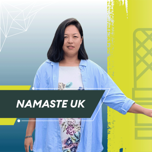 Namaste UK_483_65320