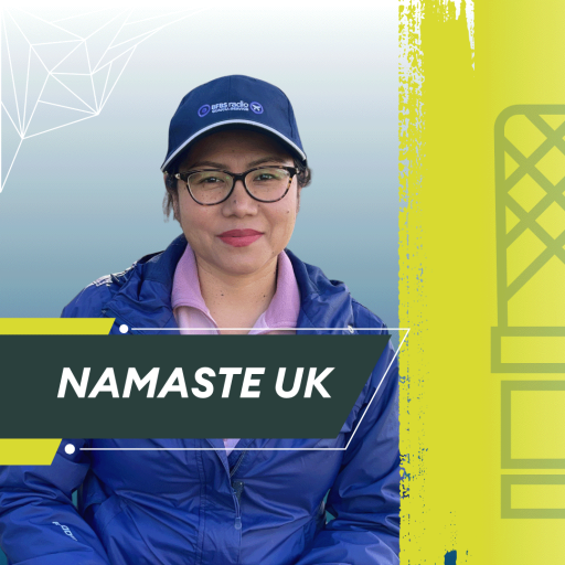 Namaste UK_484_65307