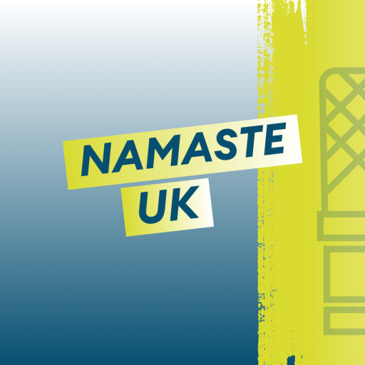 Namaste UK_492