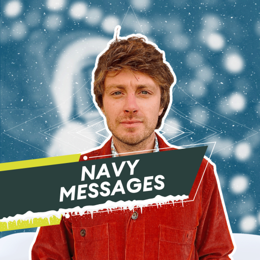 Navy Messages_471_92060