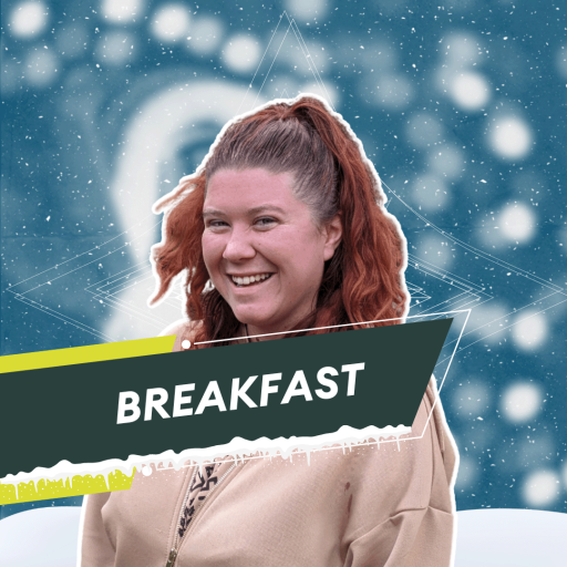 New Year's Eve Breakfast_497_91357