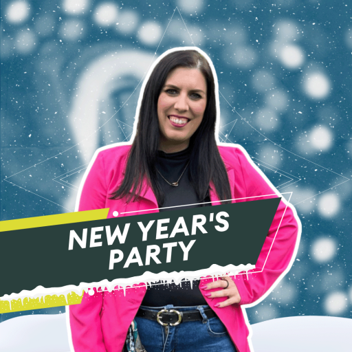 New Year's Party_482670_92104