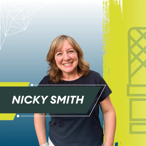 Nicky Smith_481