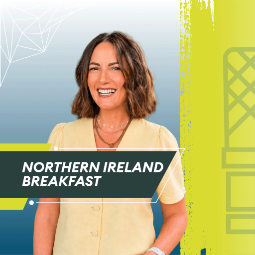 Northern Ireland Breakfast_455_32870