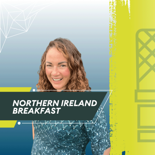 Northern Ireland Breakfast_455