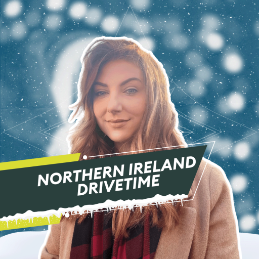 Northern Ireland Drivetime_480_31770