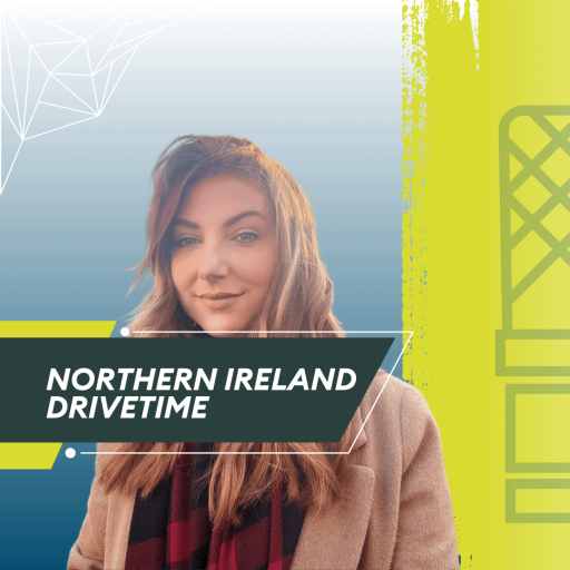Northern Ireland Drivetime_480_31896