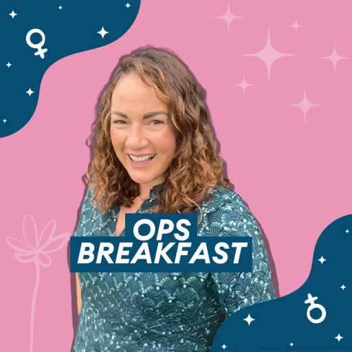 Ops Breakfast_455_91444