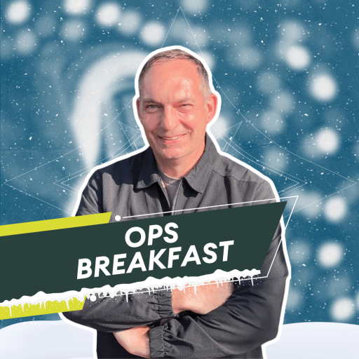 Ops Breakfast_459_91519