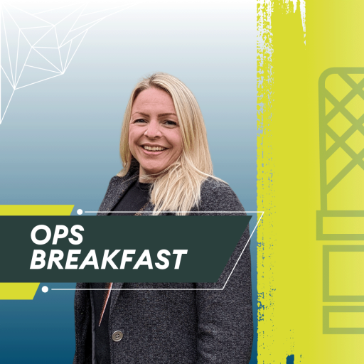 Ops Breakfast_459