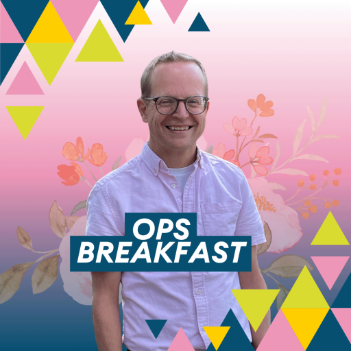 Ops Breakfast_460_91445