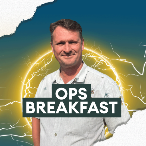 Ops Breakfast_462_92555