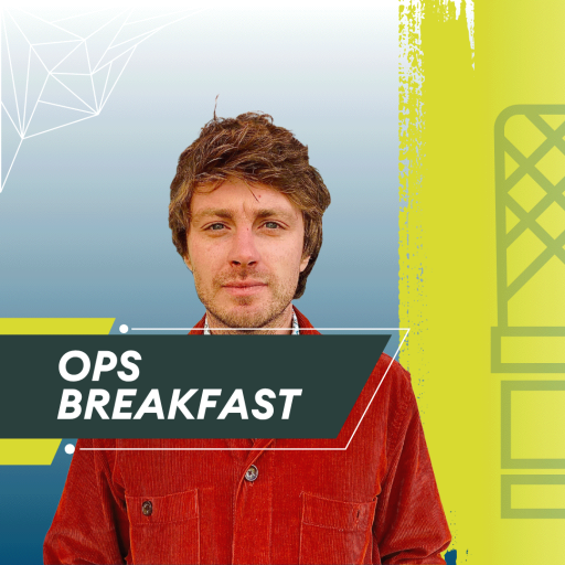 Ops Breakfast_471_91530