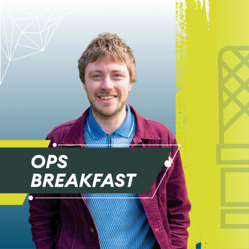 Ops Breakfast_471_92239