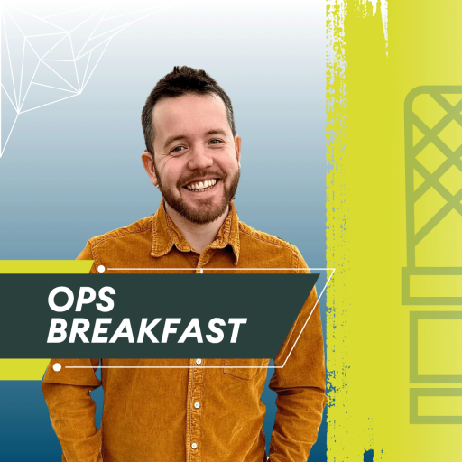Ops Breakfast_508