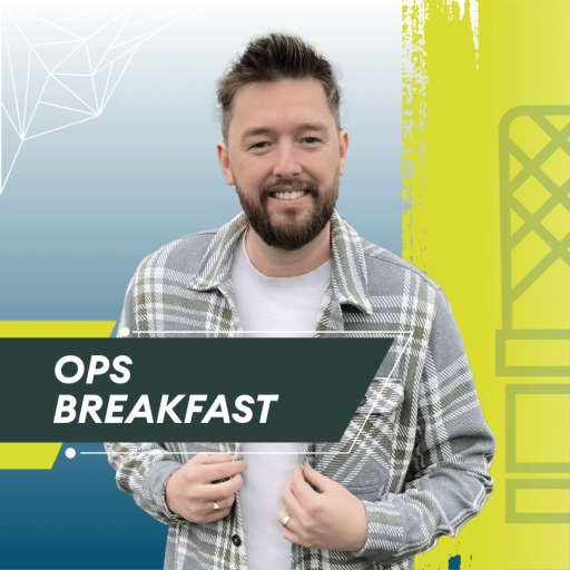 Ops Breakfast_512_92541