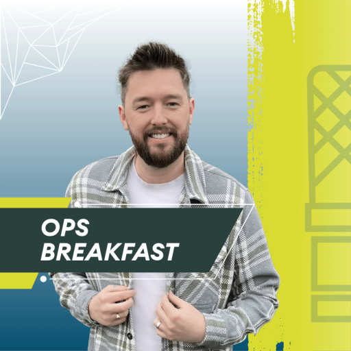 Ops Breakfast_512_93724